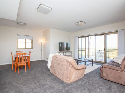 53 / 44 Counihan Crescent, Port Hedland