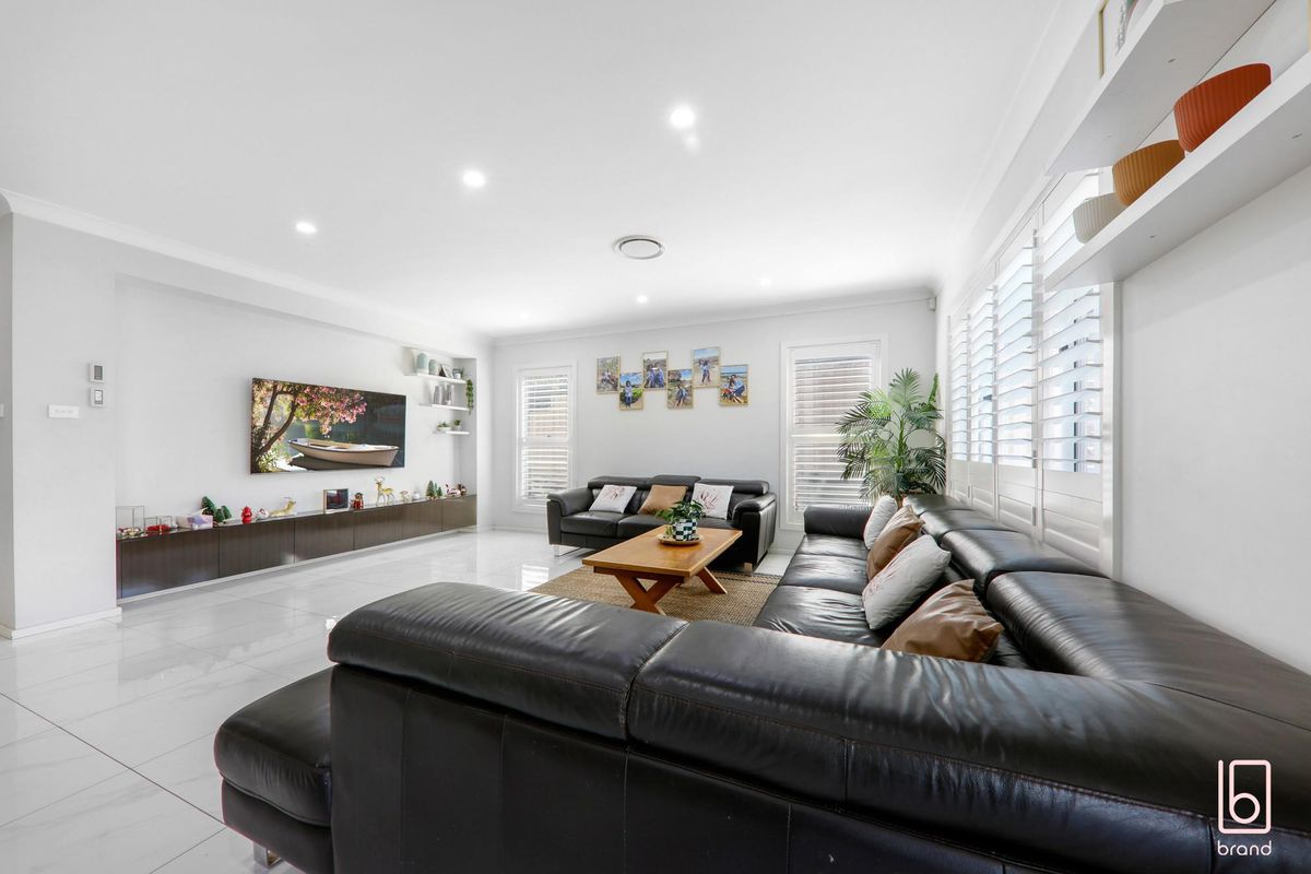 62 Warnervale Road, Hamlyn Terrace