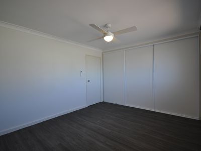 76 Bottlebrush Crescent, South Hedland