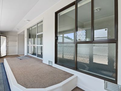 2 / 127 Muritai Street, Tahunanui