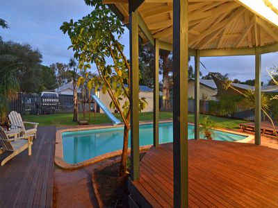 65 Addis Street, Lamington