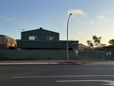 76 Anderson Street, Port Hedland