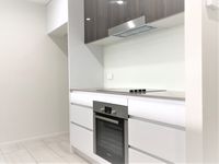 411 / 8 Hunt Street, Hamilton