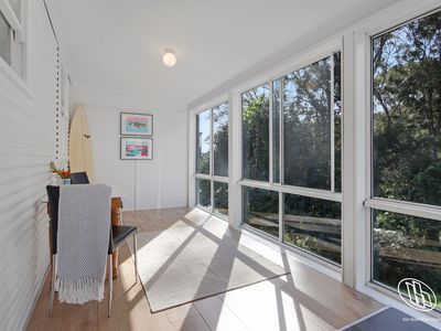 12 Cole  Crescent, Narooma