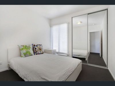 221A / 59 Autumn Terrace, Clayton South