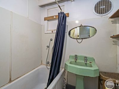 16 Tweed Street, Brunswick Heads