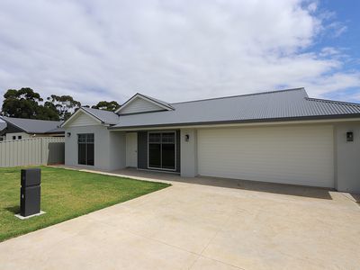 20 / 20 O'Leary Road, Mount Gambier
