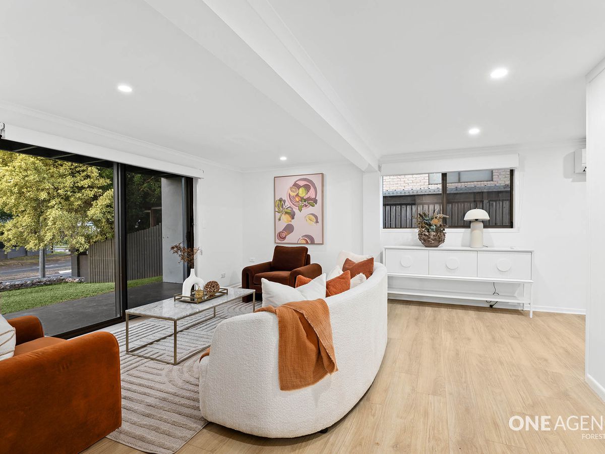 312 Sumners Road, Riverhills