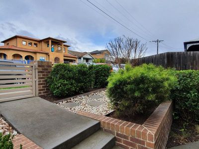 19 Morton Street, Essendon