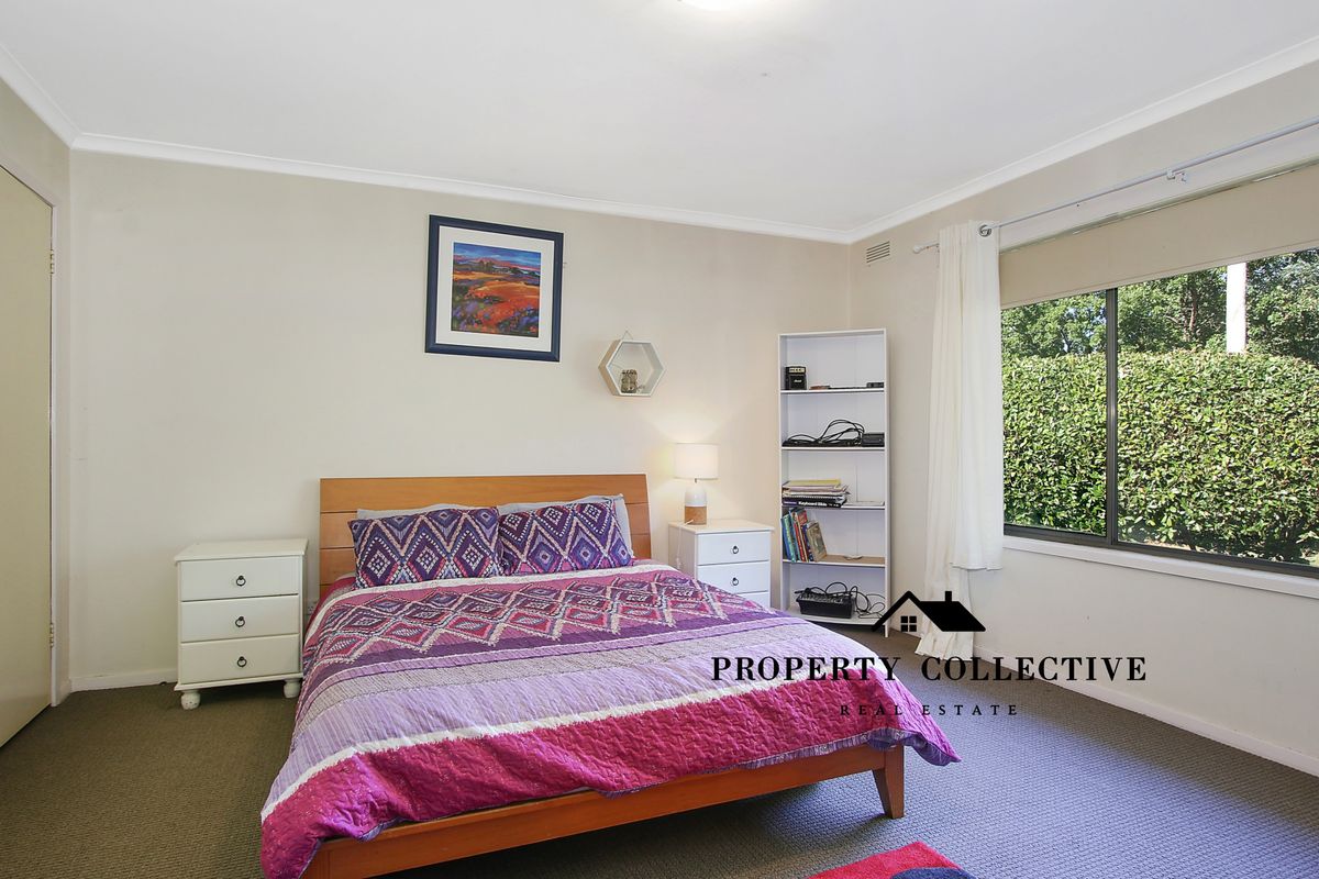 26 Junction Road, Beechworth