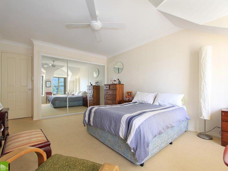 10 / 145 Balgownie Road, Balgownie