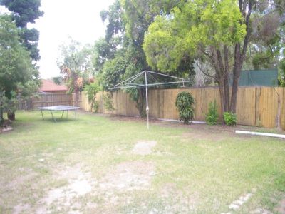 69 Fernvale Road, Brassall