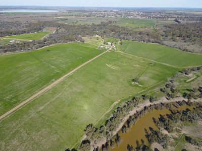 37 Weir Road, Kerang