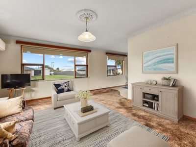 7 French Street, Port Macdonnell