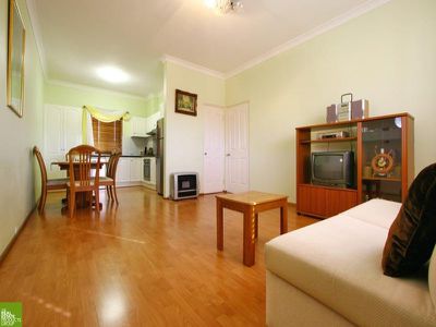 Wollongong