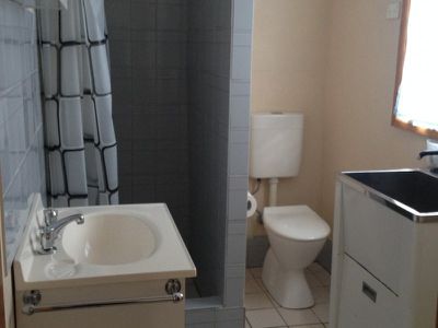 107A Reddall Parade, Mount Warrigal