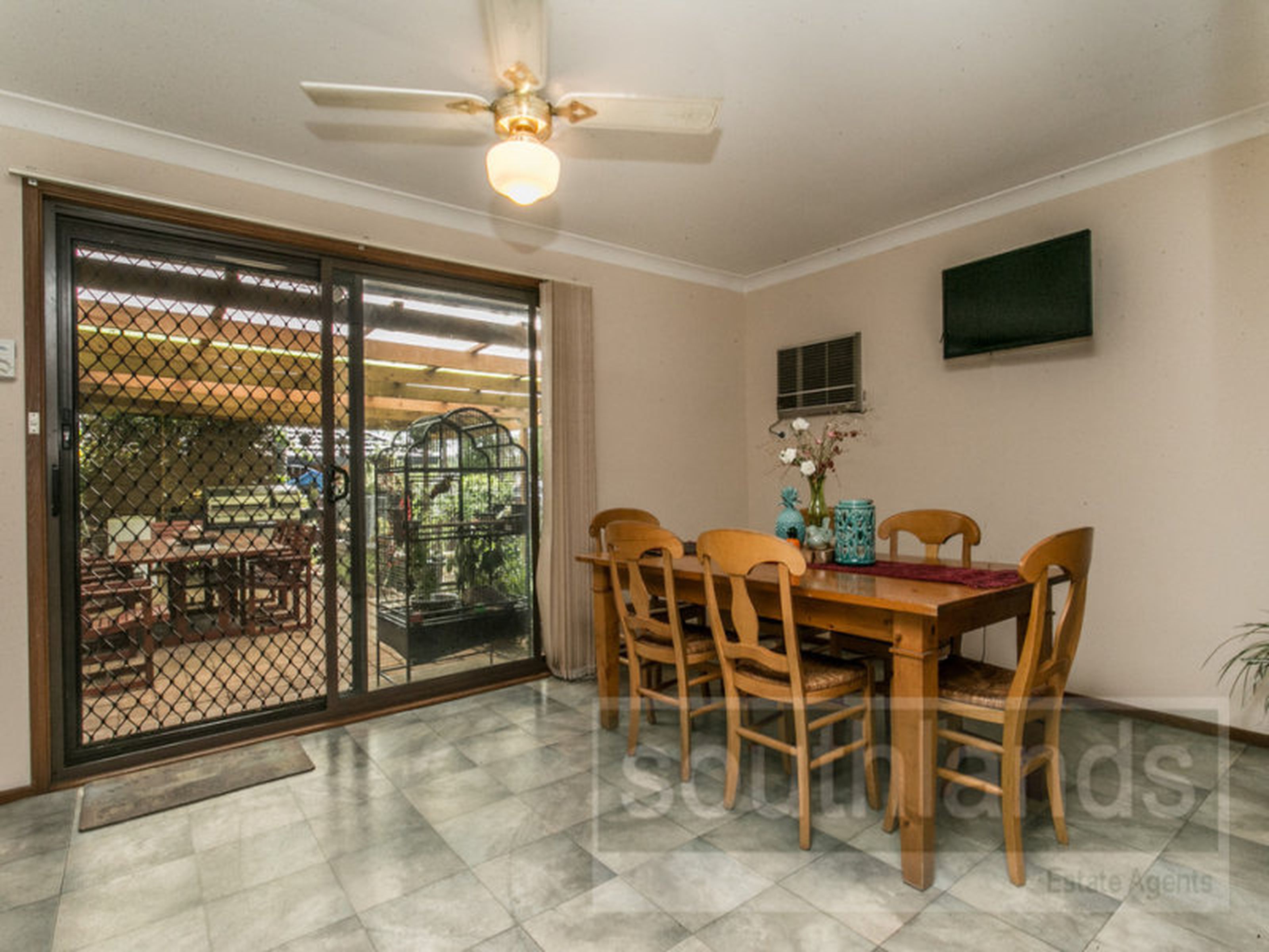 6 Corndew Cres, WERRINGTON DOWNS