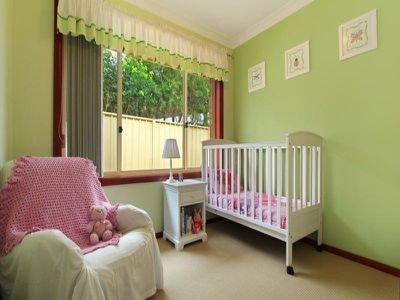 158A Princes Highway, Unanderra