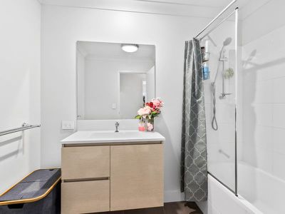Unit 204 / 25 Farinazzo St, Richlands