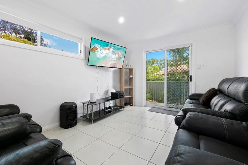 122A Lucas Road, Seven Hills