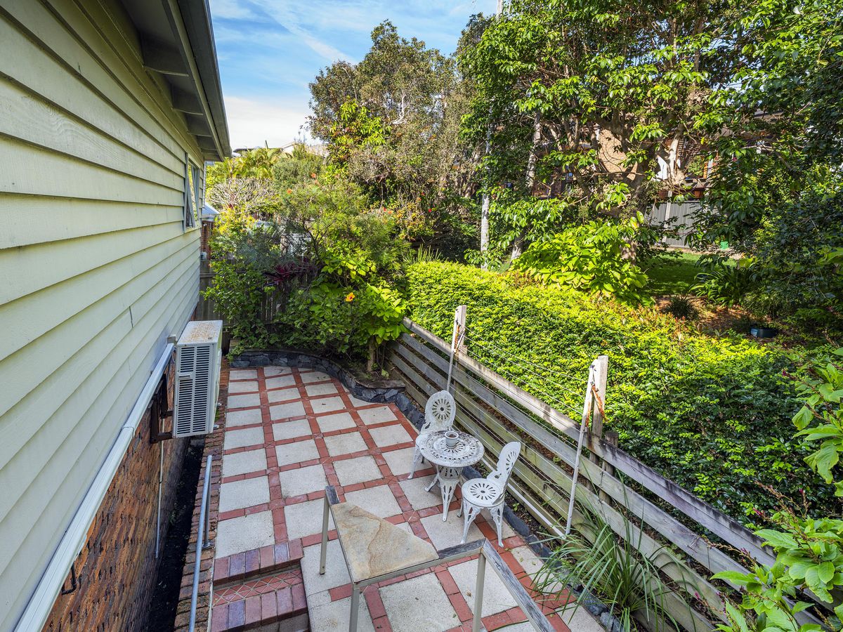 10 Surf Street, Emerald Beach