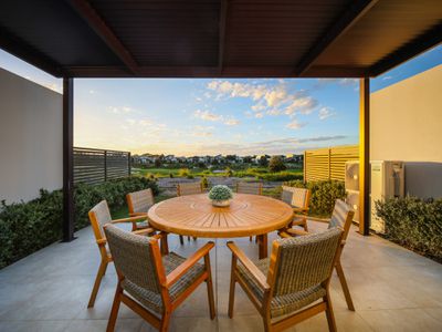 34 White Haven Avenue, Magenta