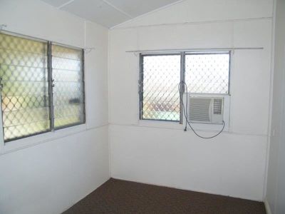 5 Barber St, Gunnedah