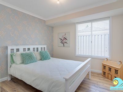 6 Compass Circle, Yanchep