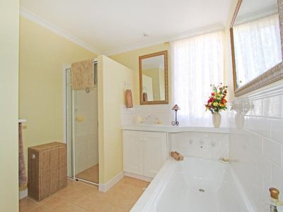 196 Varden Street, Kalgoorlie