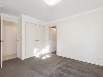 19 / 141 Fitzgerald Street, West Perth