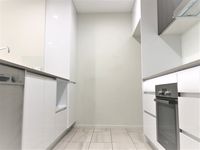 411 / 8 Hunt Street, Hamilton