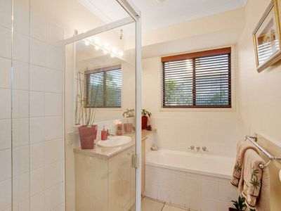 43 Golf Course Drive, Tewantin