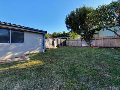 Unit C / 18 Railway Street, Banksia
