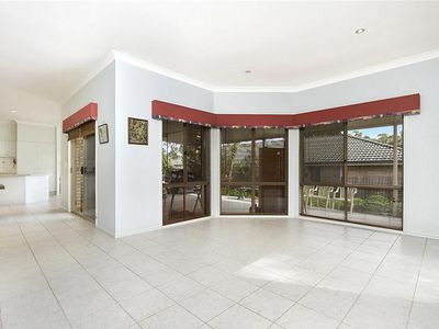278 Springwood Road, Springwood