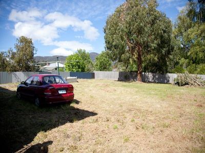 11 Walton Street, Huonville