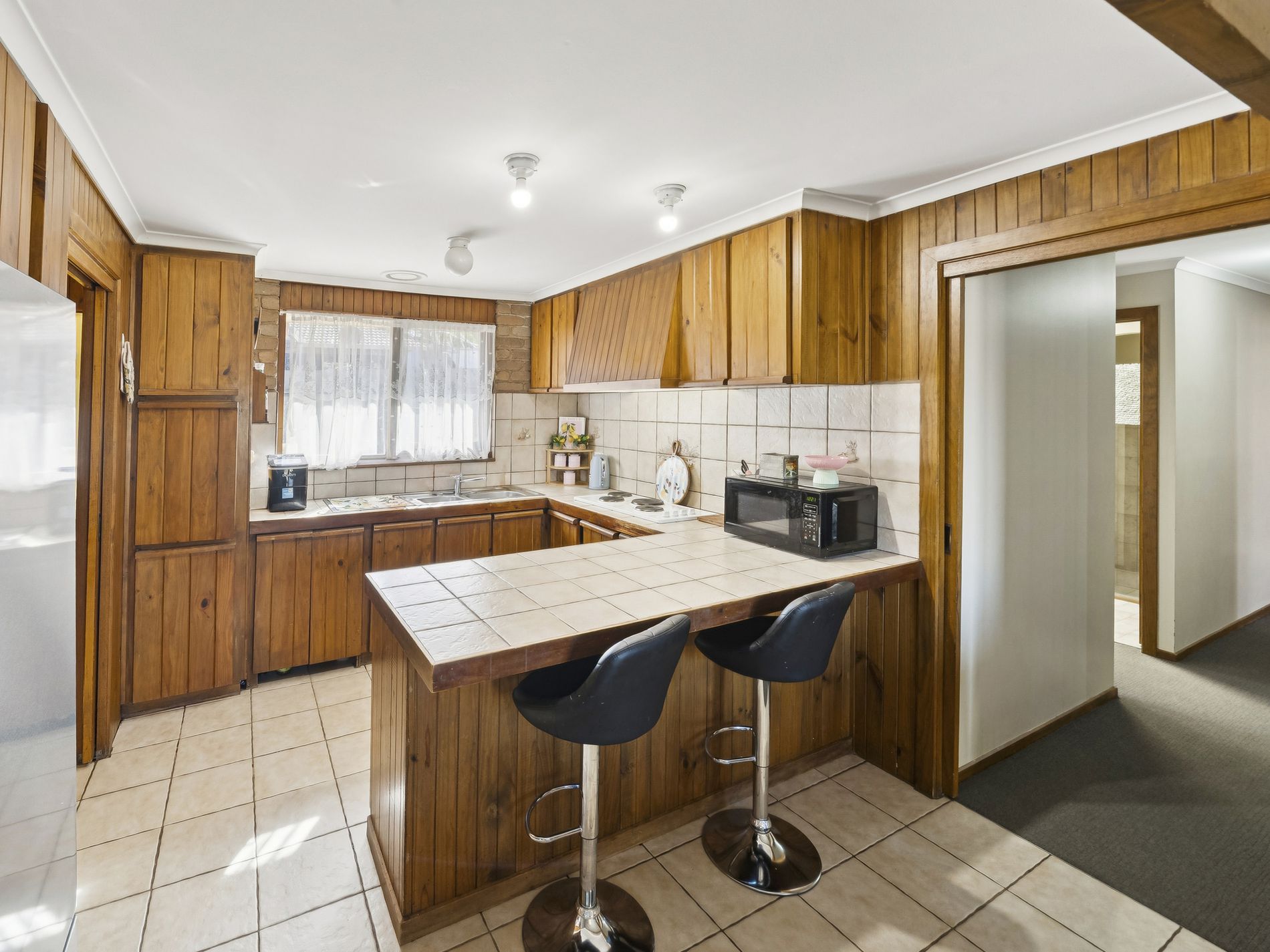 54 Avenel Rd, Seymour