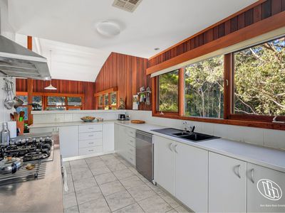 765 Old Highway, Narooma