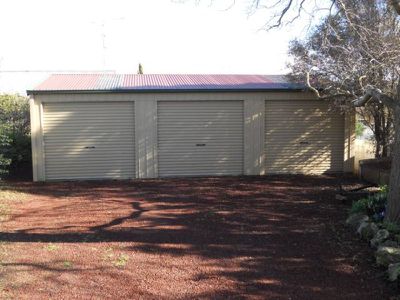 49 Elizabeth Street, Mount Gambier
