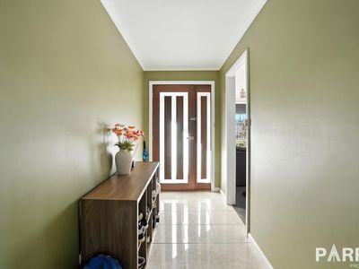 9 Las Vegas Drive, Prospect Vale