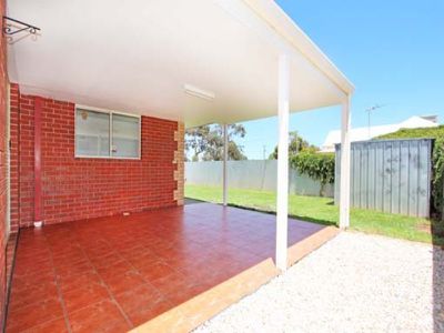 98A Campbell Street, Kalgoorlie