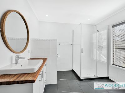 29 Lorikeet Avenue, Woodgate