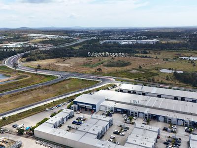 12 / 75 Waterway Drive, Coomera