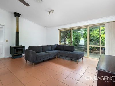 93-97 Victoria Dr, Glenlogan