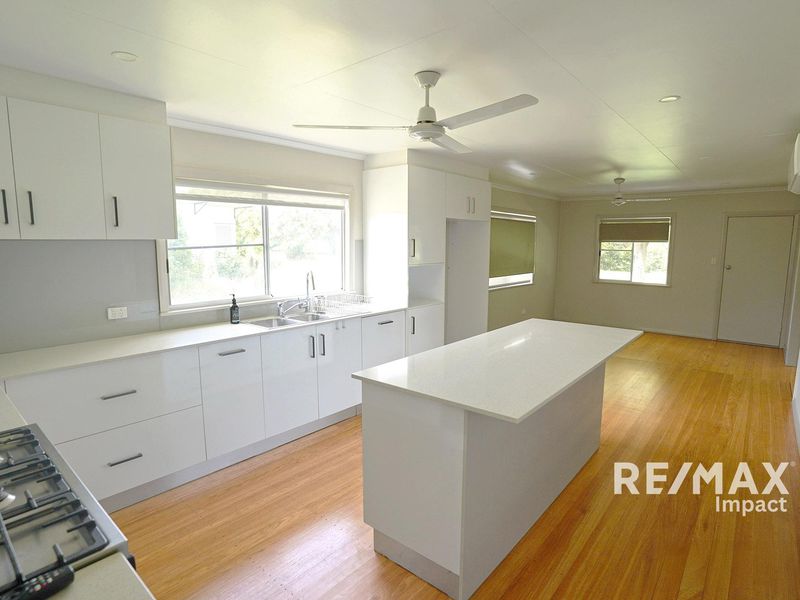 67 East Dawson Road, Mutchilba