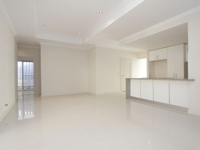 6 Balney Place, Balga