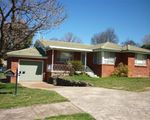 5 Somers Place, Blayney