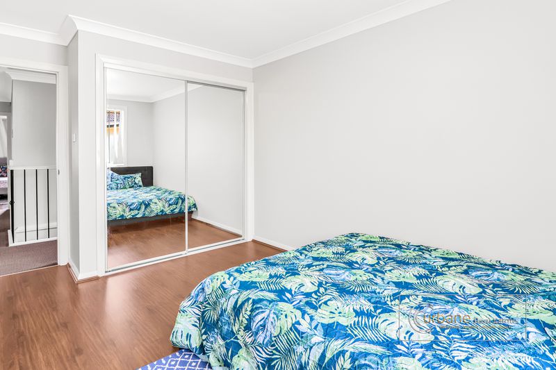 2 / 131 Hyatts Road, Plumpton