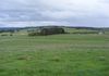 Lot 3 Wombiana Lane, Orange