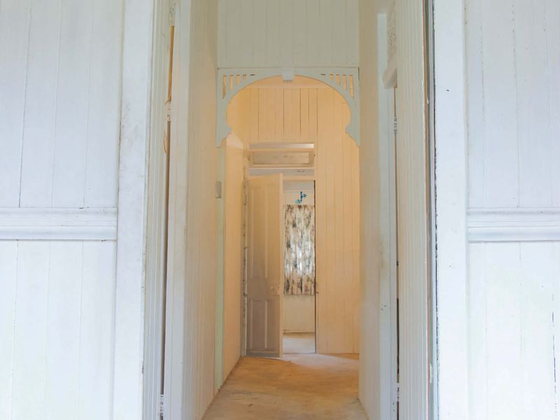 1 Sahara Road, Glass House Mountains