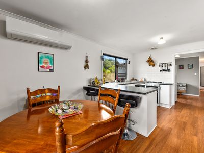 33 Thomas Road, Rocky Camp